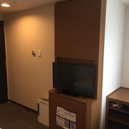 Hotel Mystays Kamata Токио Екстериор снимка